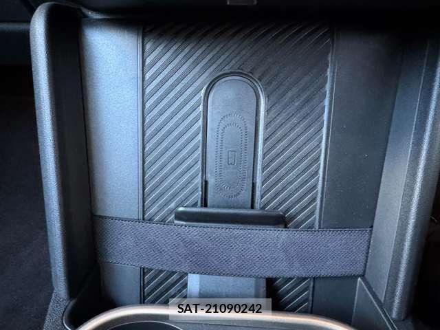 Bmw MINI 2025-08 7221781-15