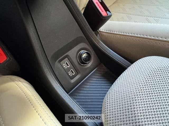Bmw MINI 2025-08 7221781-16