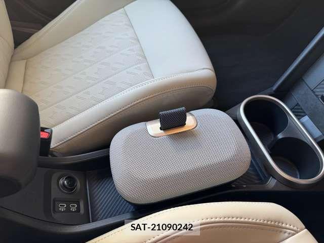 Bmw MINI 2025-08 7221781-17