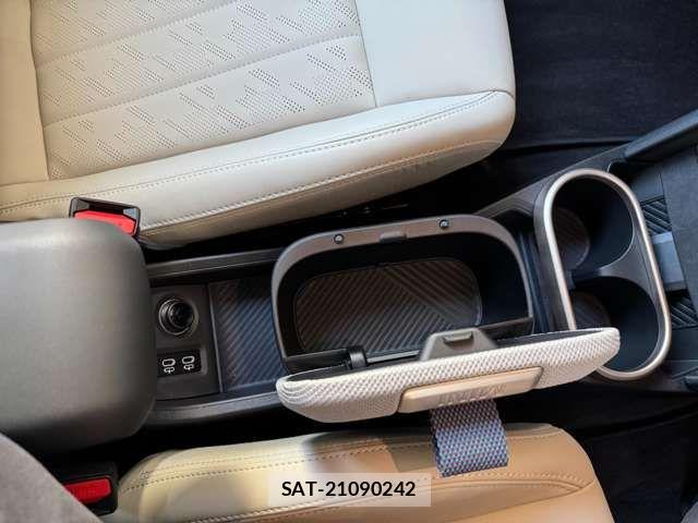 Bmw MINI 2025-08 7221781-18