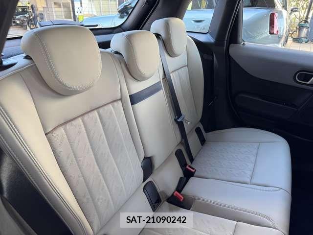 Bmw MINI 2025-08 7221781-19