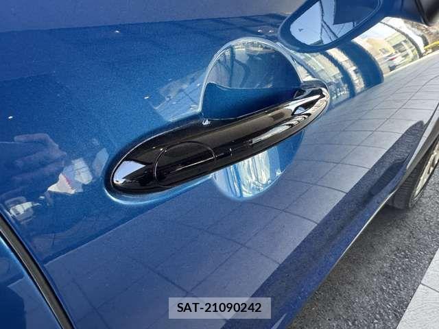 Bmw MINI 2025-08 7221781-5