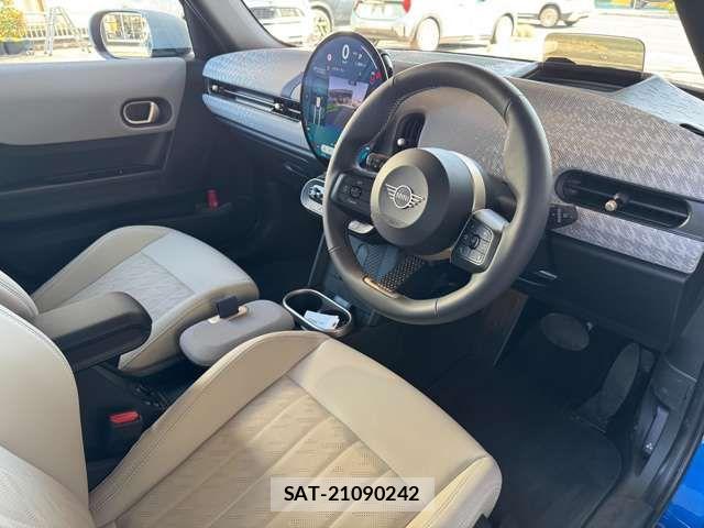 Bmw MINI 2025-08 7221781-6