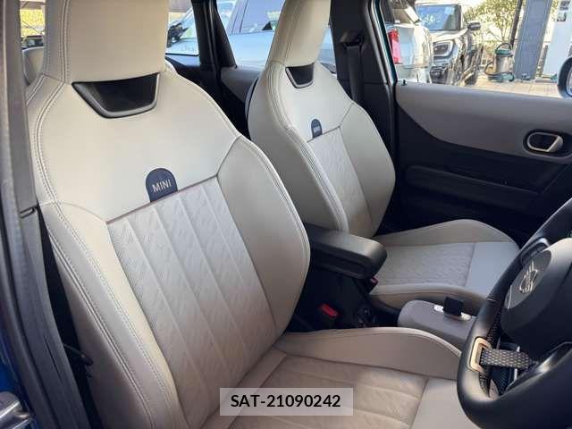 Bmw MINI 2025-08 7221781-7
