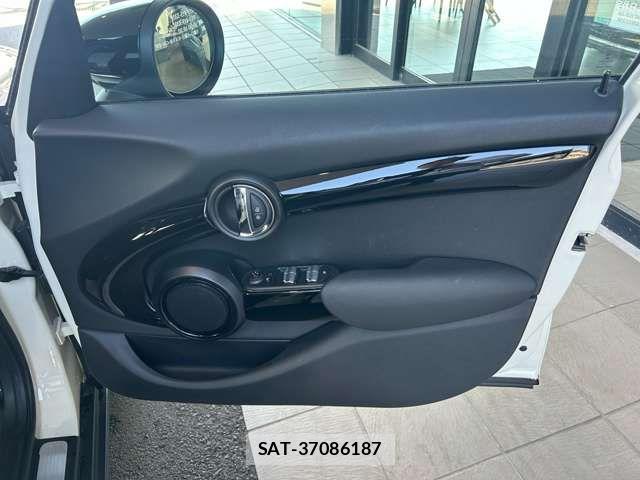 Bmw MINI 2021-09 7221768-11