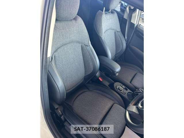 Bmw MINI 2021-09 7221768-12