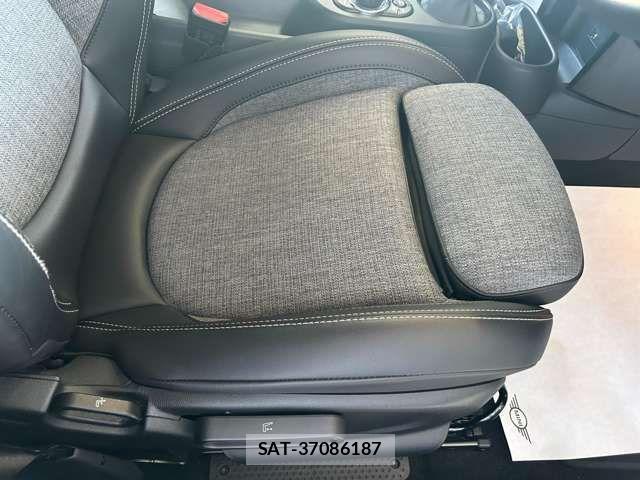 Bmw MINI 2021-09 7221768-13