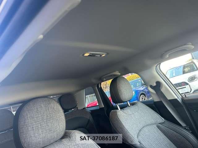 Bmw MINI 2021-09 7221768-14