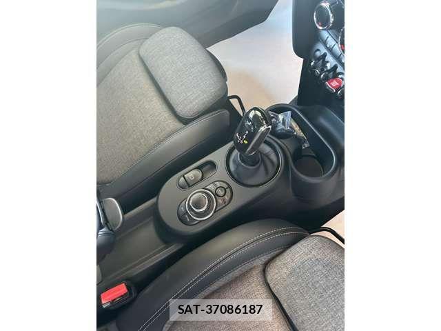 Bmw MINI 2021-09 7221768-17