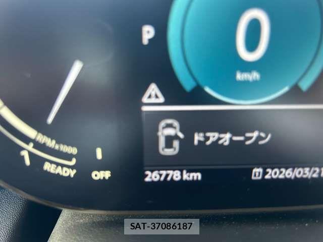 Bmw MINI 2021-09 7221768-18