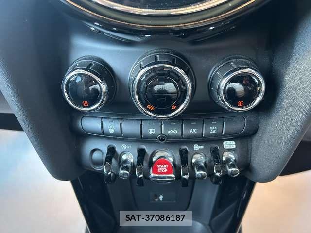 Bmw MINI 2021-09 7221768-19