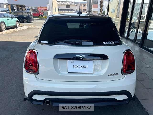 Bmw MINI 2021-09 7221768-7
