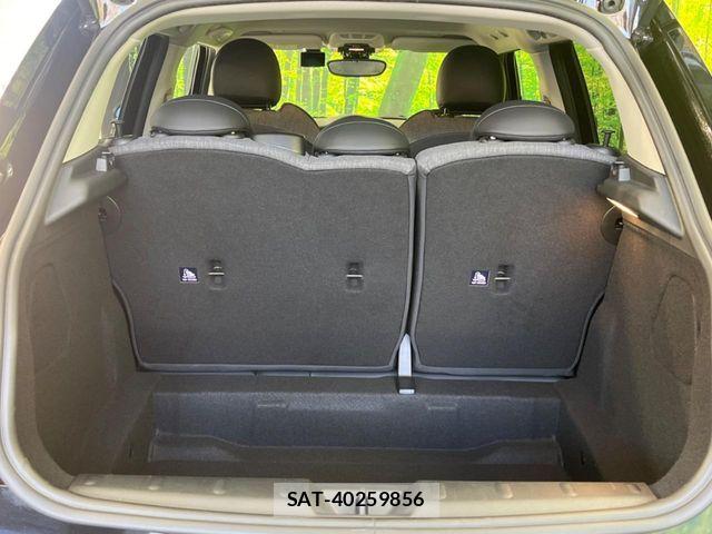 Bmw MINI 2022-03 7221769-9