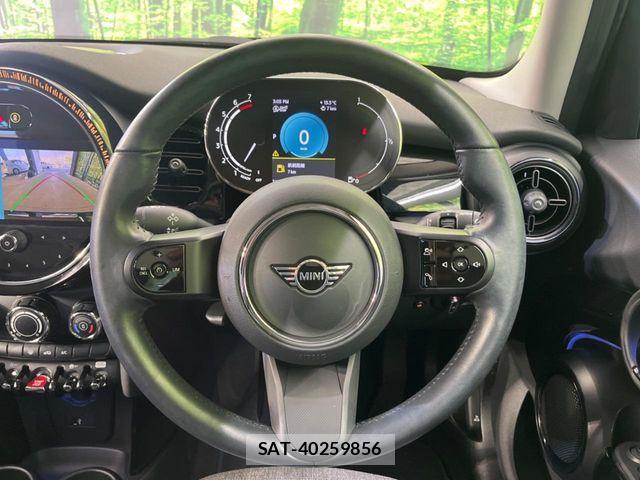 Bmw MINI 2022-03 7221769-10