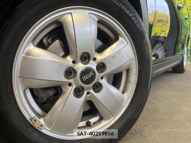 Bmw MINI 2022-03 7221769-12