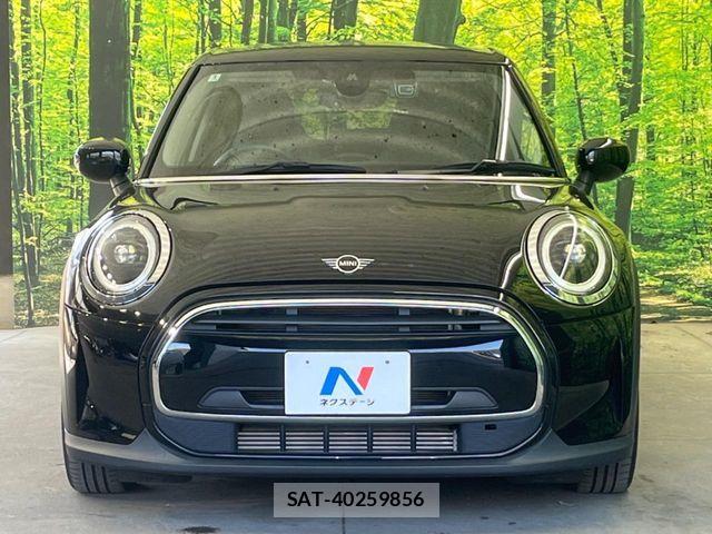 Bmw MINI 2022-03 7221769-13