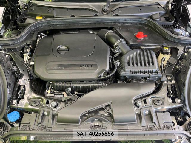 Bmw MINI 2022-03 7221769-17