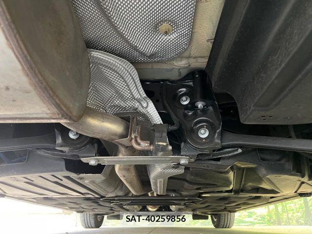 Bmw MINI 2022-03 7221769-18