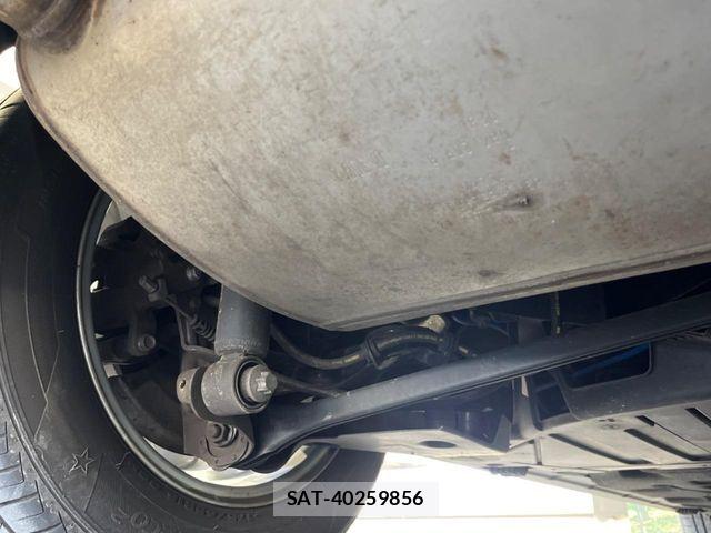 Bmw MINI 2022-03 7221769-19