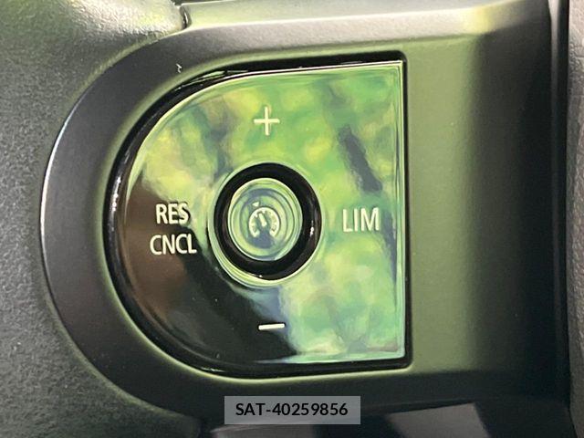 Bmw MINI 2022-03 7221769-2