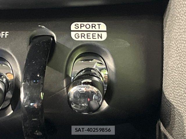 Bmw MINI 2022-03 7221769-5