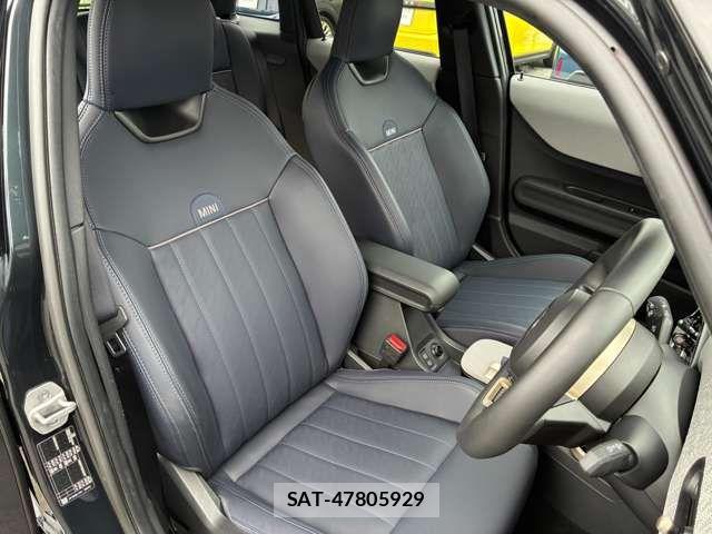 Bmw MINI 2025-08 7221778-10