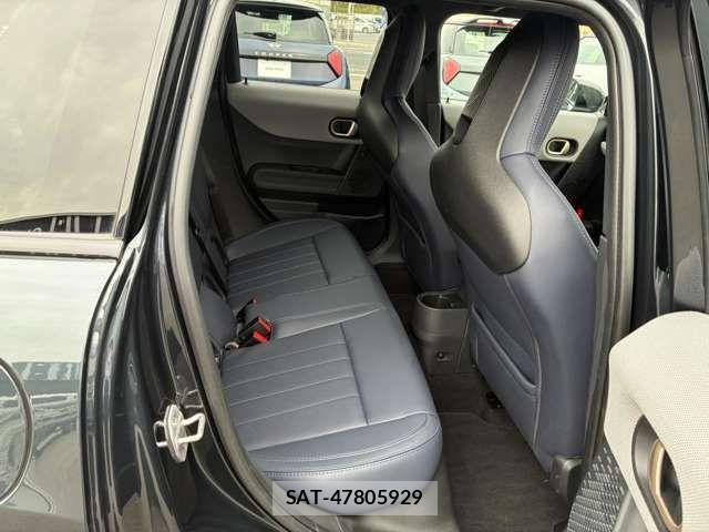 Bmw MINI 2025-08 7221778-11