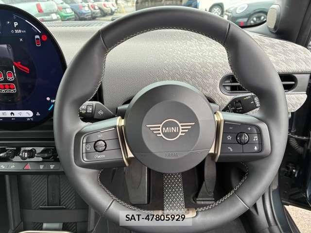 Bmw MINI 2025-08 7221778-12