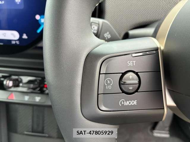 Bmw MINI 2025-08 7221778-13
