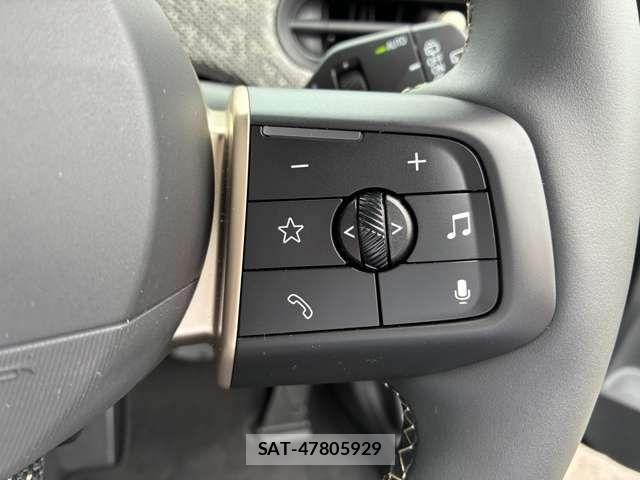 Bmw MINI 2025-08 7221778-14