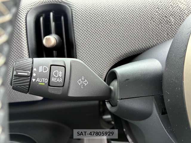 Bmw MINI 2025-08 7221778-15