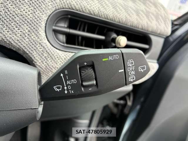 Bmw MINI 2025-08 7221778-16