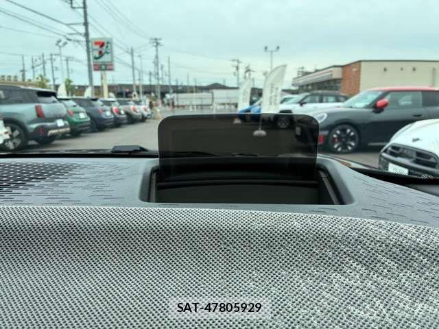 Bmw MINI 2025-08 7221778-17
