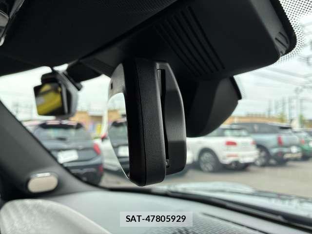 Bmw MINI 2025-08 7221778-18