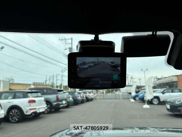 Bmw MINI 2025-08 7221778-19