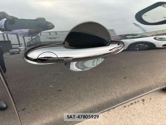 Bmw MINI 2025-08 7221778-8