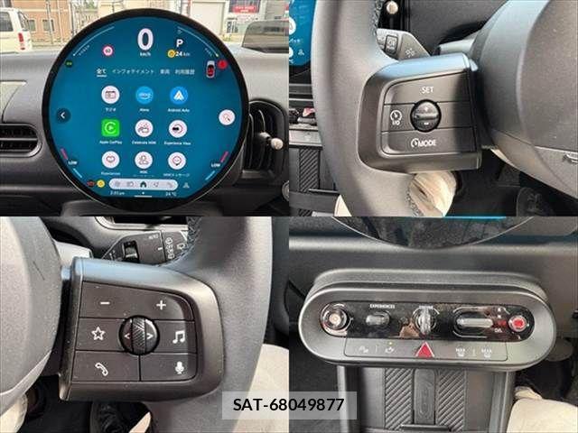 Bmw MINI 2024-11 7221779-10