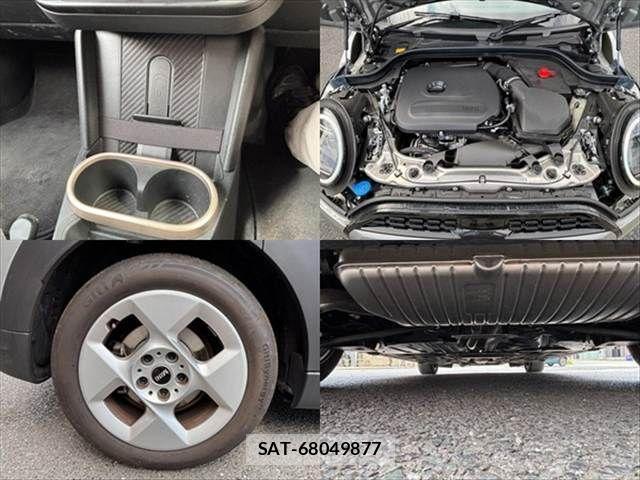 Bmw MINI 2024-11 7221779-11