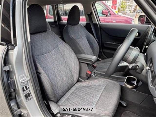 Bmw MINI 2024-11 7221779-18