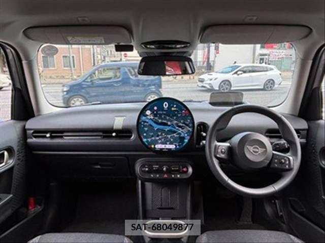 Bmw MINI 2024-11 7221779-1