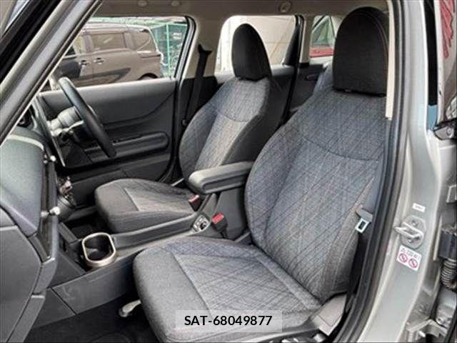 Bmw MINI 2024-11 7221779-19