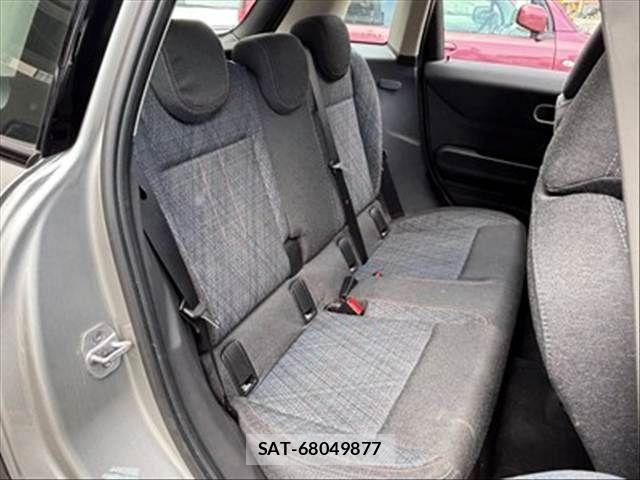 Bmw MINI 2024-11 7221779-20