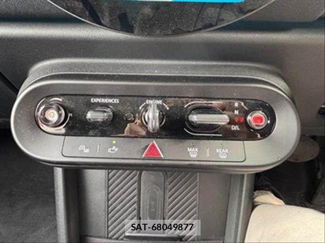 Bmw MINI 2024-11 7221779-24