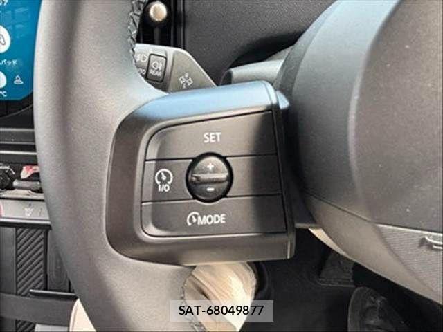Bmw MINI 2024-11 7221779-25