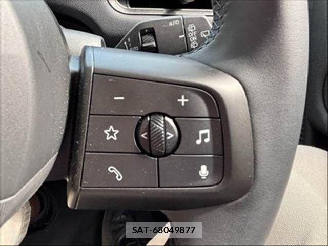 Bmw MINI 2024-11 7221779-26