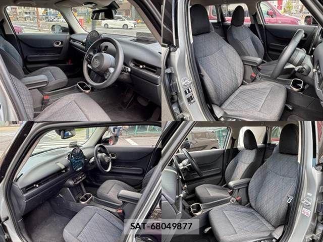 Bmw MINI 2024-11 7221779-5