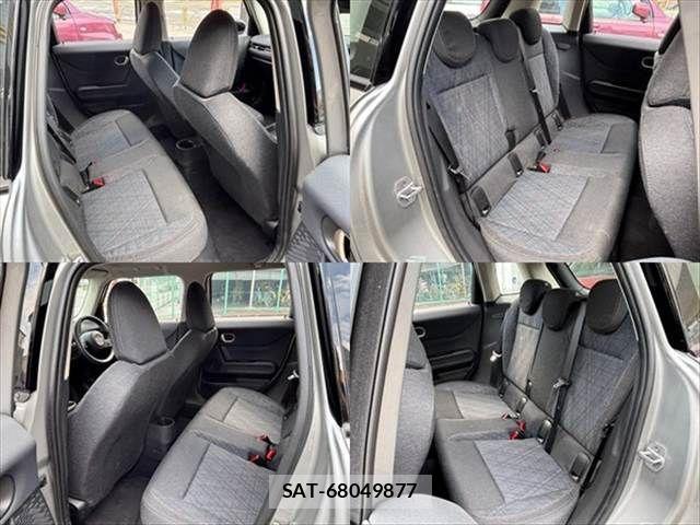Bmw MINI 2024-11 7221779-6