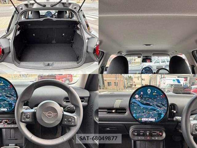 Bmw MINI 2024-11 7221779-7