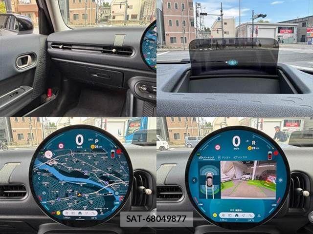 Bmw MINI 2024-11 7221779-8