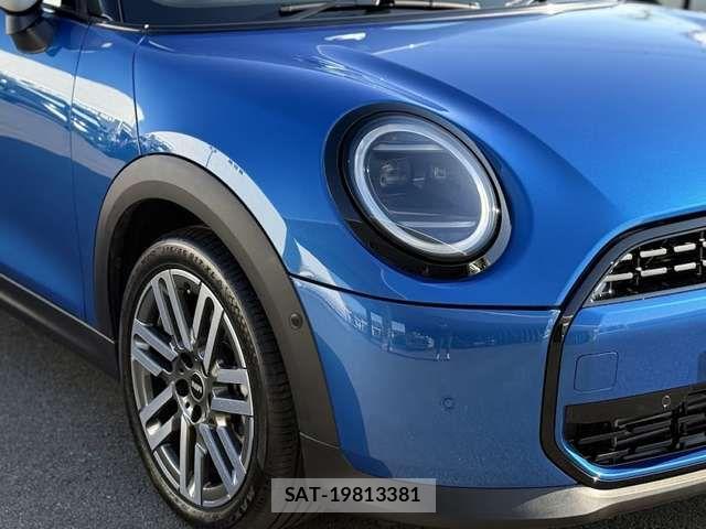 Bmw MINI 2025-04 7221776-12